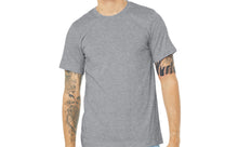Braving the Storm Short Sleeve Tee